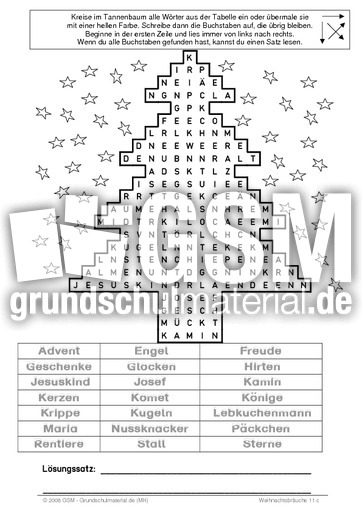 Weihnachtsbräuche_11c.pdf